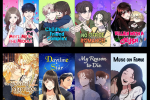 Rekomendasi Manhwa Romance