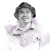 SL. Harjanta