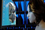Tools AI untuk Bantu Belajar