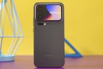 Xiaomi 18 Pro Max