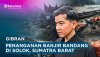 gibran solok