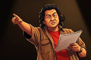 puisi ws rendra
