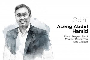 Aceng Abdul Hamid