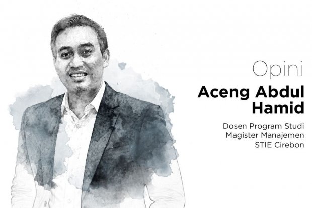 Aceng Abdul Hamid