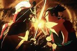 Anime Rilis September 2026