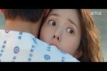 Drama Korea Terbaru Oktober 2026