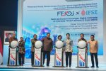 FEKDI x IFSE 2026
