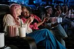 Film Bioskop Tayang Oktober 2026