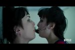 sinopsis What Happened to Monday