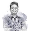 Arya Wijaya Pramodha Wardhana