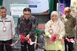 BPJS Kesehatan