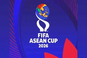 FIFA ASEAN Cup 2026 Tayang Dimana