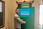 Grab Luncurkan Group Ride