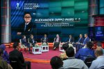 Indonesia Economic Forum 2026