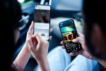 Kata-Kata Status IG untuk Menyindir Mantan