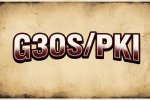 Link Nonton G30SPKI Gratis Bebas Iklan