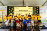 Maybank Marathon 2026
