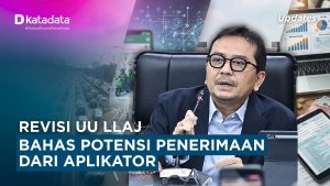 Rev UU LLAJ