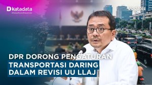 llaj