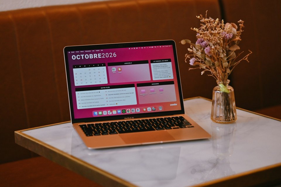 kalender Oktober 2026