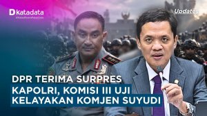 Surpres