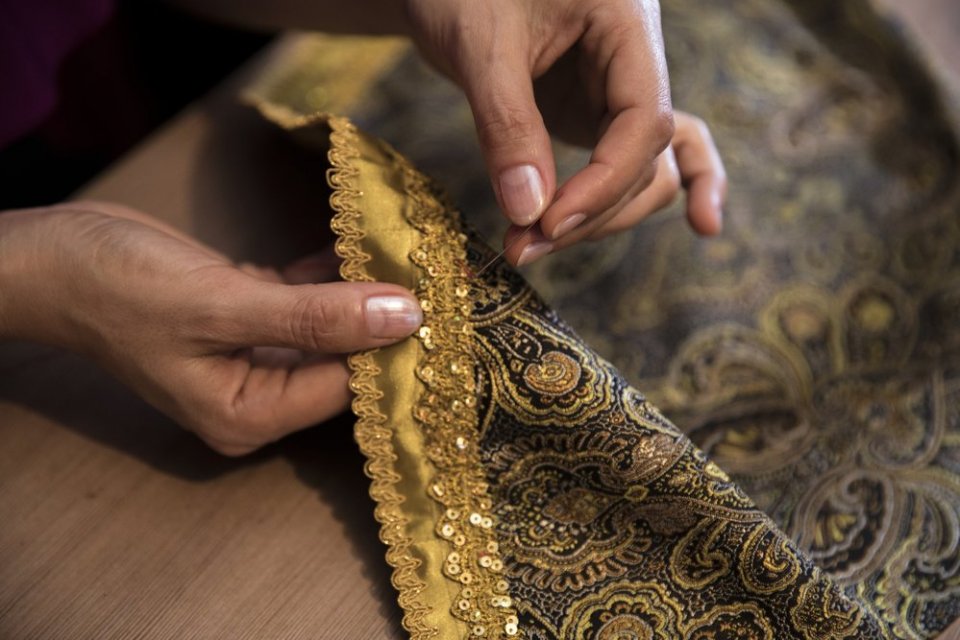 Ucapan Hari Batik Nasional 2026 Bahasa Inggris