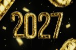 rincian kalender 2027