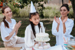 ulang tahun anak perempuan