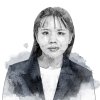 Chie Katayama