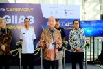 GIIAS Semarang 2026