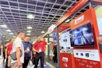 Himel Kenalkan Line Up Produk X Series