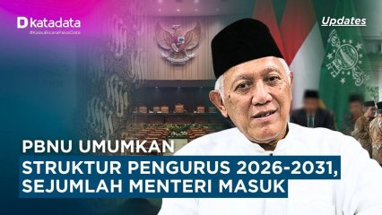 PBNU