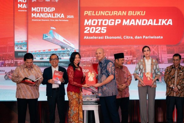 motogp