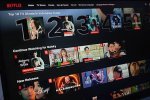 Situs Nonton Drakor Sub Indo yang Legal