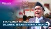 Syahganda