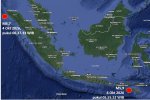 Gempa 4 Oktober 2026