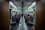 Rencana perpanjangan rute KRL Jabodetabek
