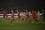Indonesia juara FIFA ASEAN Cup 2026