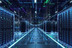 Bahaya AI Data Center 