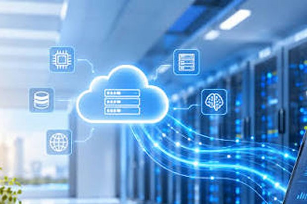 Bahaya AI Data Center 