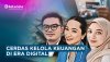 Cerdas Kelola Keuangan di Era Digital