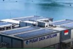 Fungsi AI Data Center di Jawa Barat
