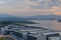 Fungsi AI Data Center di Jawa Barat