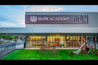 ILON Academy