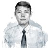 Ridho Pratama Satria