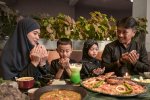 jadwal puasa Oktober 2026