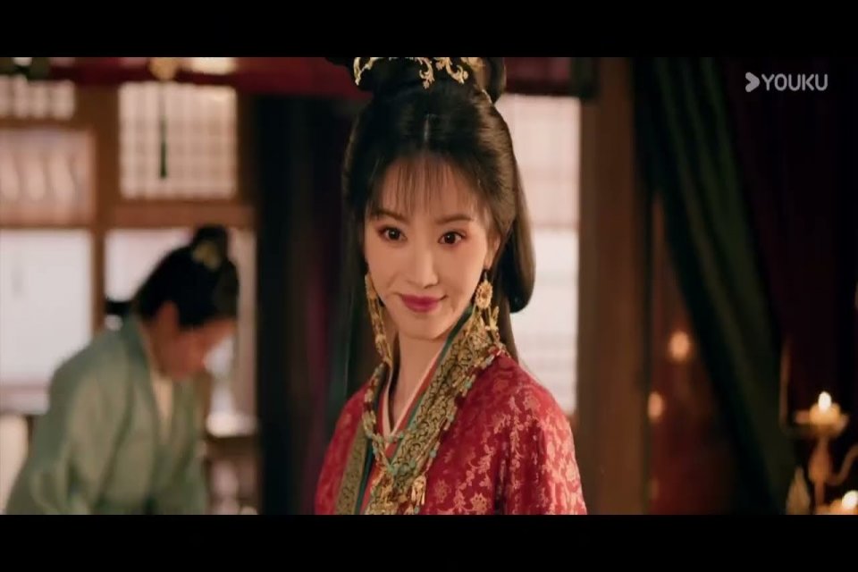 rekomendasi Drama China Oktober 2026