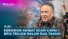 scam digital ojk