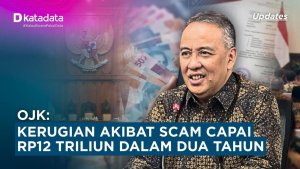 scam digital ojk
