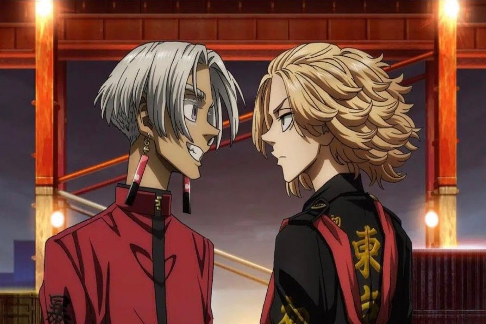 Jadwal Tayang Anime Fall 2026
